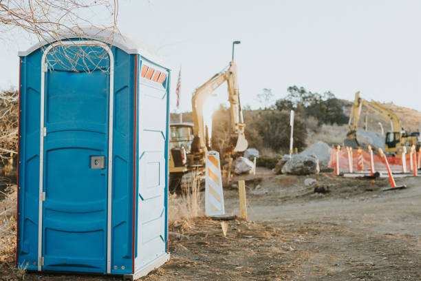 Best Local porta potty services  in Ville Ptte, LA